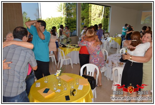 rolim de moura